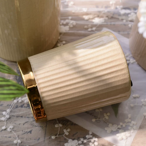 Ins ind wind european ceramics ceramis