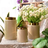 Ins ind wind european ceramics ceramis