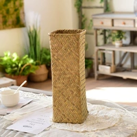 30 см высокий основной цвет