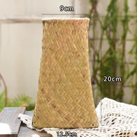 20 см. Основной цвет