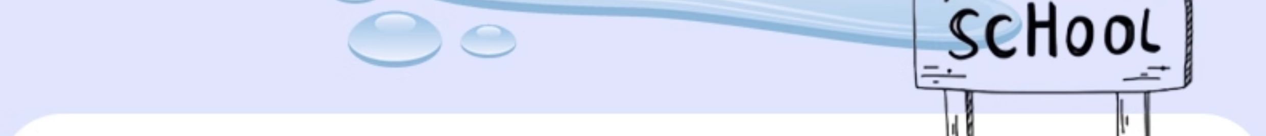 O1CN01ArJ79V1zhixOK68Hu_!!2200818266746.jpg