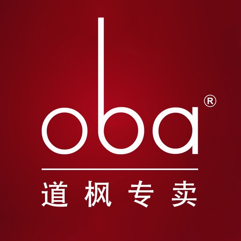道枫专业秀发宝阁