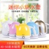 siêu nấu thuốc bắc bằng điện Nhà ấm công suất nhỏ ấm điện cách nhiệt một ấm đun nước cầm tay tự động tạo tác - ấm đun nước điện am sieu toc braun ấm đun nước điện