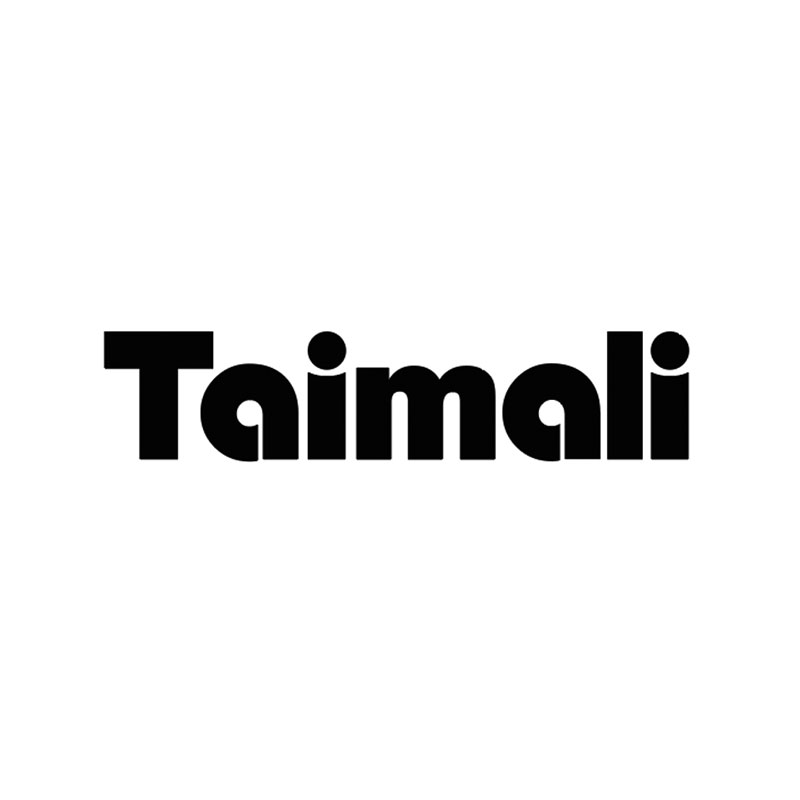 taimali太麻里