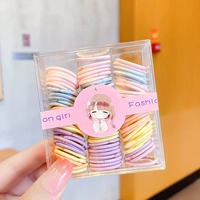 Пуритный нейлон (90)