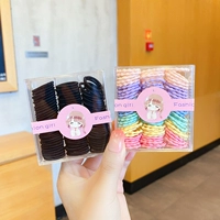 Fangxian huayue (180 корней)