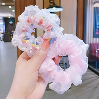 Установка Light-2