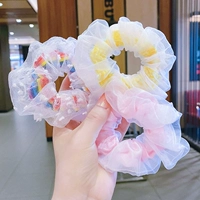 Как установка цветов-3