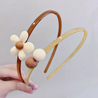 2 с другой стороны