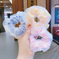 Фан Хуа Юэ-3 Установки