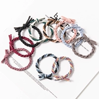 1#Color-10 комплектов