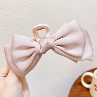 Бобовая мука