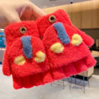 Красный Ультрамен Тига, 4-8 лет