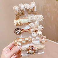 Card Monkey (9 комплектов)