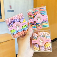 Порошковой макияж Джейд (270)