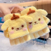 Желтый, 4-8 лет