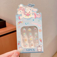 30#Югуи собачьего самолета