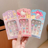 7#Yi Ren (3 штуки)