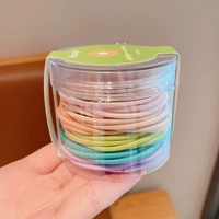 68#Spring Color Bar-48