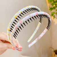 2 желтого порошка