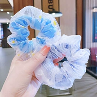 Установка Tingling-2