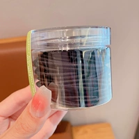 66#черные банки-48 корней