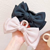 Черный порошок (2 штуки)