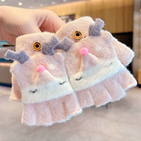 Розовый, 0-6 лет