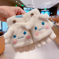 Из белого нефрита, 6-12 лет