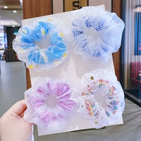 Yingge Yanwu-4 Установка