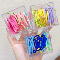 16#детские корни