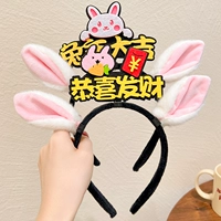 Мягкий (2 -цельный набор)