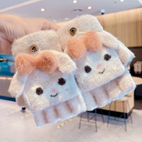 Белый, 6-12 лет