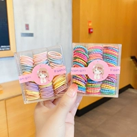 Любимый (180)