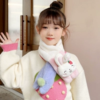 Белый кролик