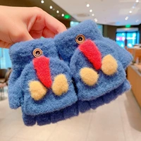 Ultra, Ультрамен Тига, 3-6 лет