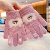 Сиреневый, 2-6 лет