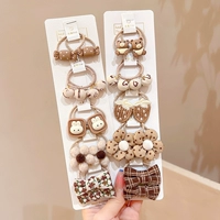 С другой стороны (20 подходов)