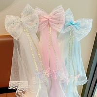 Гармония [набор из 3 предметов]