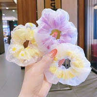 Закрыть лунный застенчивый цветок-3 установки