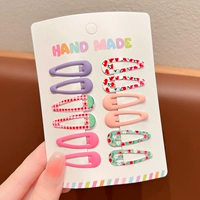 Purple Pink-12 упаковка