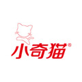 小奇猫家居