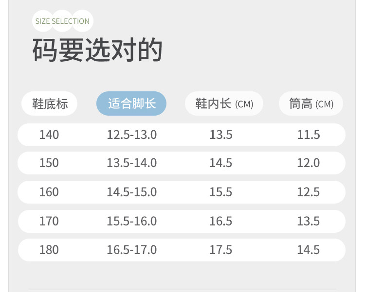  Детский дождевик для мальчиков, детские мультяшные водонепроницаемые ботинки 