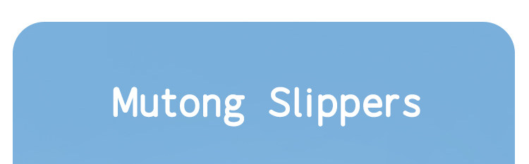  Детский дождевик для мальчиков, детские мультяшные водонепроницаемые ботинки 