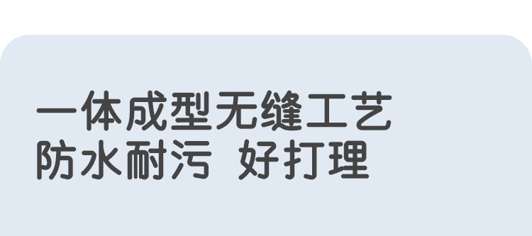  Детский дождевик для мальчиков, детские мультяшные водонепроницаемые ботинки 