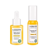 Масло для здоровья груди, увеличивающий насыщенный крем, наружное применение