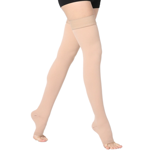 Варикозное, эластичные носки, стресс, презентация женская медицинская медицина мужская медицина средняя серия вкуса, тасптура Pantanic