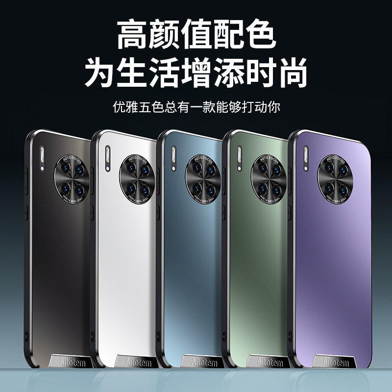 华为云空间登录电脑版，小白必看！手把手教你快速上手，绝绝子！