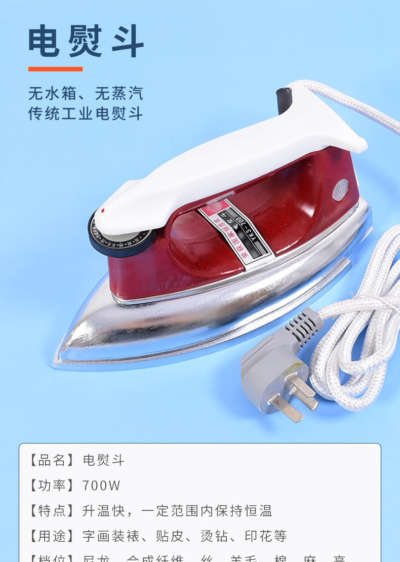 Технологические документы специального назначения. Формы экономических методов управления. Текстовые редакторы microsoft word. Виды холдингов. Документы специального назначения.