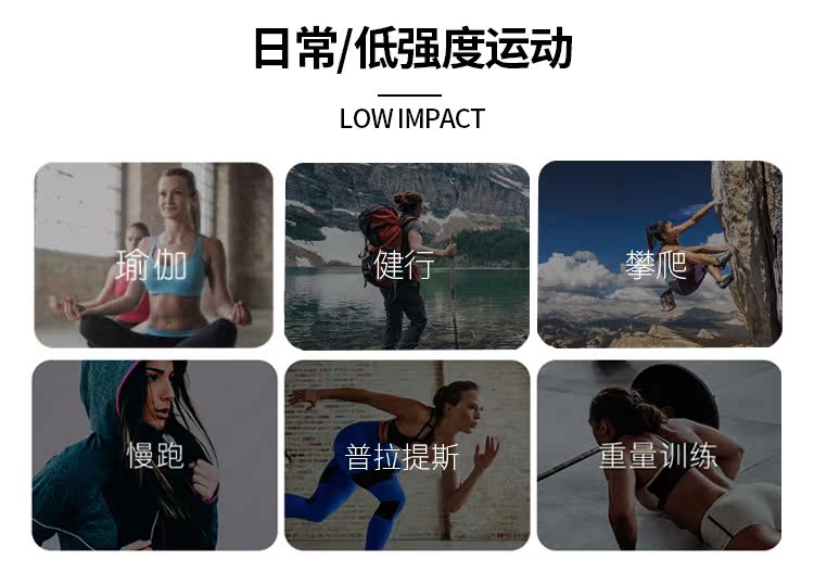 Sdare làm đẹp trở lại liền mạch đồ lót thể thao nữ mỏng phần mùa hè chạy yoga tập thể dục áo ngực có thể được mặc bên ngoài - Đồ lót thể thao bộ quần áo tập gym nữ